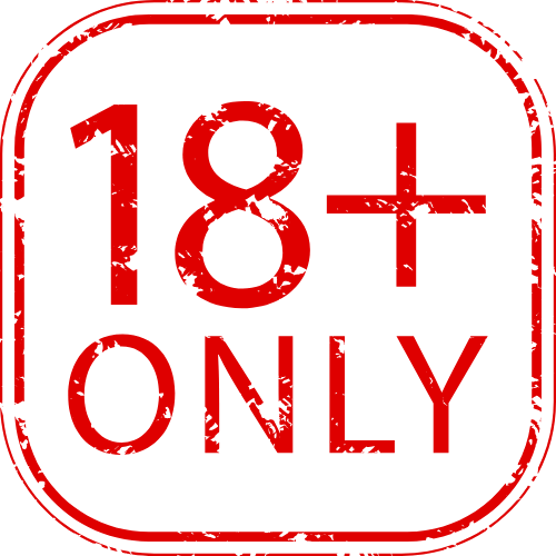 Ljproductions101